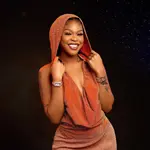 Gigy Money – Sheria Ft. Sanja Kong Gigy Money Ft Sanja Kong Sheria