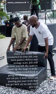 IMG 20220802 145544 IMG 20220802 145544