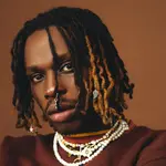 “Y’all gonna worship me” Afrobeats star, Fireboy DML brags IMG 20220830 141007