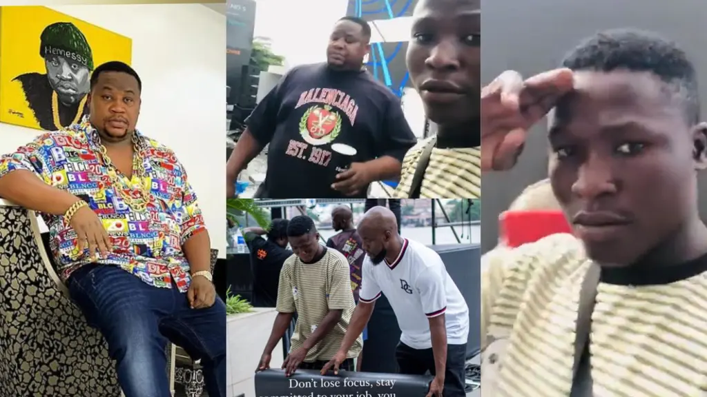 InCollage 20220802 155351495