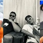 InCollage 20220810 181131953