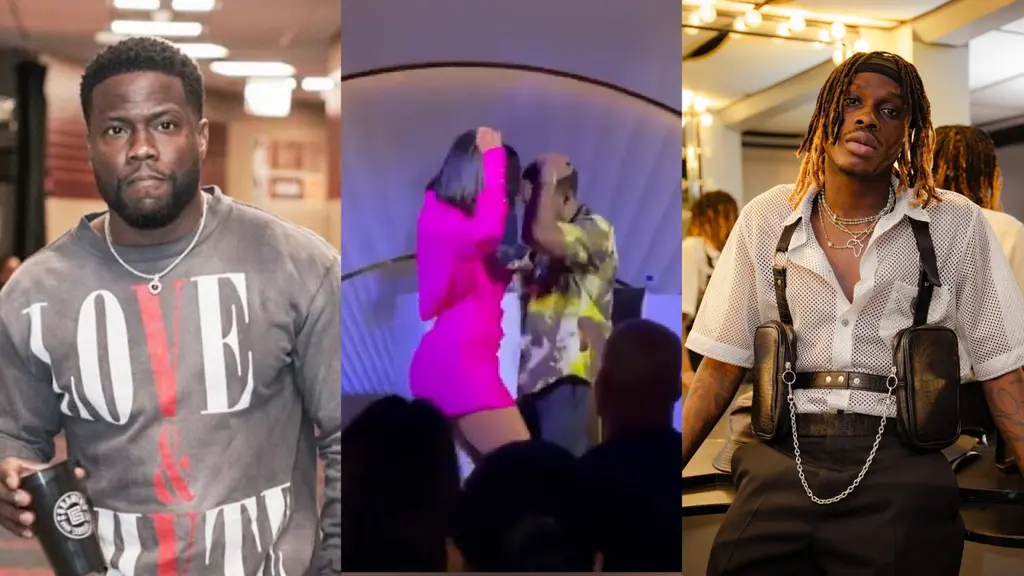 InCollage 20220813 202821518