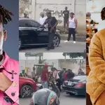 InCollage 20220817 200807309