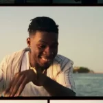 Joeboy – Contour Video