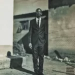 Maglera Doe Boy – Dor Do Povo ft. Ason MP3 Download