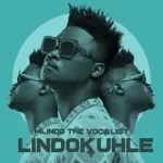 Mlindo The Vocalist Luselude ft. Sjava.jpg