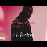 Prince Kaybee Ft Ben September 3 In the Morning 1