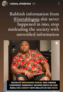 Screenshot 20220807 132937