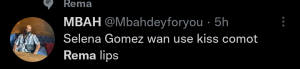 Screenshot 20220816 163556