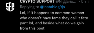 Screenshot 20220822 133859