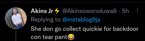 Screenshot 20220822 133907