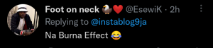Screenshot 20220822 133923