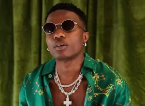 Wizkid money and love 640x470 1