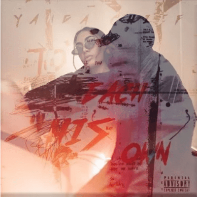 Yanga Chief – To Each His Own MP3 Download