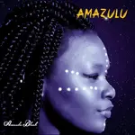 Amanda Black Amazulu EP