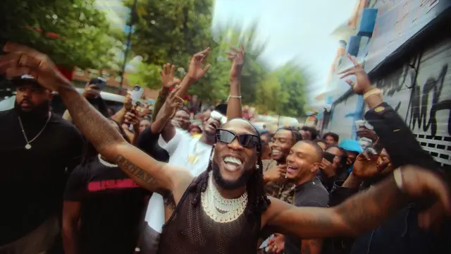 Burna Boy Its Plenty Video.jpg