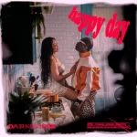 DarkoVibes – Happy Day