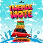 Dj Seven Worldwide – Twende Wote Ft. Harmonize & Baddest 47 Dj Seven Worldwide ft Harmonize Baddest 47 – Twende Wote