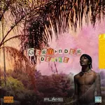 Flvme – Germander II