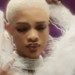 Idahams Bad Girl Video.jpg