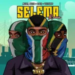 Musa Keys ft Loui Victony – Selema Remix