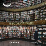 Oladips Escolopidium Funwonje mp3 image