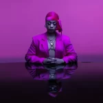 Sha Sha – Im Alive EP