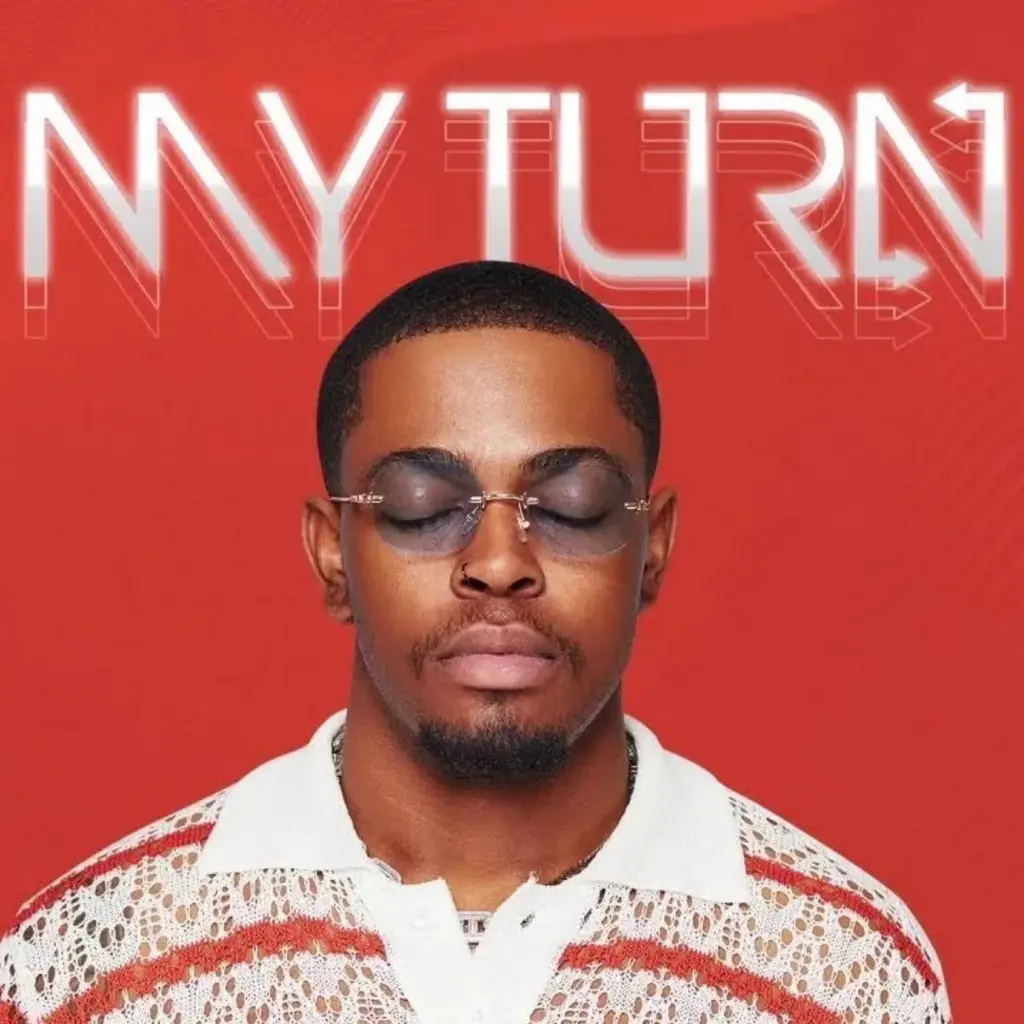 Sir Trill Slade Late ft. Tycoon Yumbs