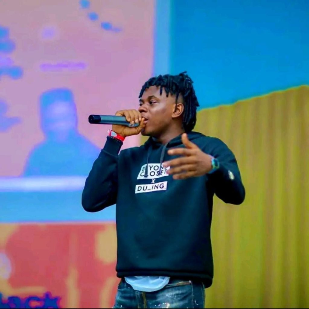 WhatsApp Image 2022 09 18 at 22.18.38