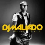 DJ Malvado – Zenze ft. Eddy Tussa dj malvado zenze