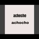 Viral Sound God – Acheche Achocho hqdefault 18