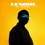 DJ LeSoul – Sebenza Ft. Nkosazana Daughter & Azana DJ LeSoul Soul Awakening 1200x1200 1