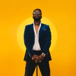 Fally Ipupa Se Yo MP3