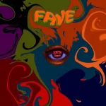 Fave – Scatta Scatta