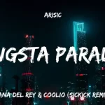 Gangsta Paradise