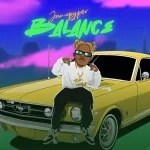 Jamopyper – Balance scaled 1