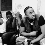 Kay T – Yenda ft. Medikal QV