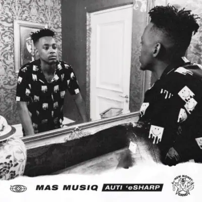 Mas MusiQ ft Aymos Young Stunna Sengizwile scaled 1