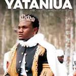 Mbosso Ft. Diamond Platnumz – Yataniua