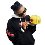 Oxlade – Ku Lo Sa Ft Mayorkun