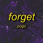 Pogo Forget