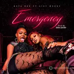 Rosa Ree – Emergency Ft. Gigy Money Rosa Ree Gigy Money – Emergency