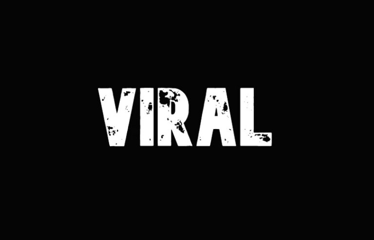 Shawn Mendes Leaked Video Trends On Twitter Reddit 122 768x493 102