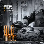 WhatsApp Image 2022 10 15 at 21.00.50