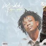 Young Killer Msodoki – Harakati Ft. Nikki Mbishi, Maarifa, Silabi & Motra The Future Young Killer Msodoki – Msodoki Super Nyota