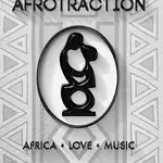 afrotraction lwangibamba ft q twins 2022 10 17 14 53 23 ubetoo