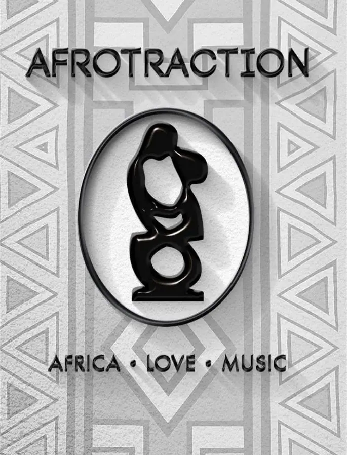 afrotraction lwangibamba ft q twins 2022 10 17 14 53 23 ubetoo