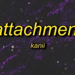 attachment kanii tiktok