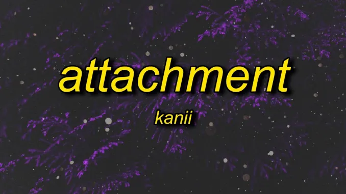attachment kanii tiktok