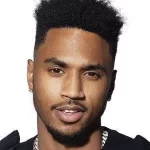 best of trey songz dj mix trey songz mixtape